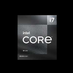 新着4-i7 13790F <span class=keywords><strong>CPU</strong></span>プロセッサー16コア2スレッドシングルコアターボ最大5.4Ghz 24M L3キャッシュデスクトップ<span class=keywords><strong>CPU</strong></span>