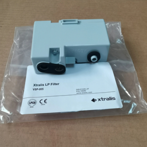 Yeni ve orijinal VSP-005 VLP, VLS,VLC ve VL F filtre stokta - Product Image 2
