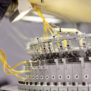 Full Emulsion KT32 Knitting Fluid for Knitting Machine Provide Excellent <strong>Lubrication</strong> for Knitting Needle and Depresser Rings