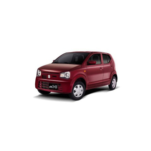 Satılık 2021 2022 2023 ikinci el araba Suzuki Grand Vitara 4x4