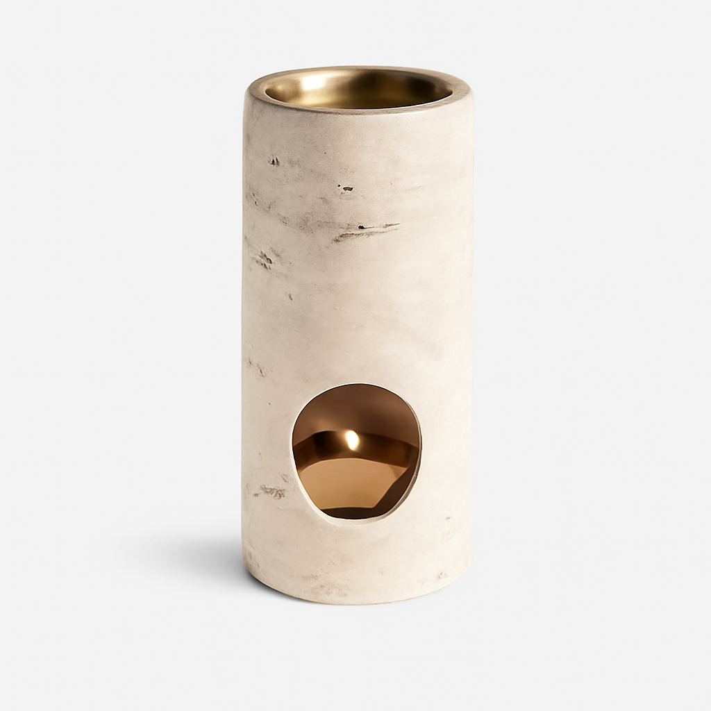 ตามที่แสดง