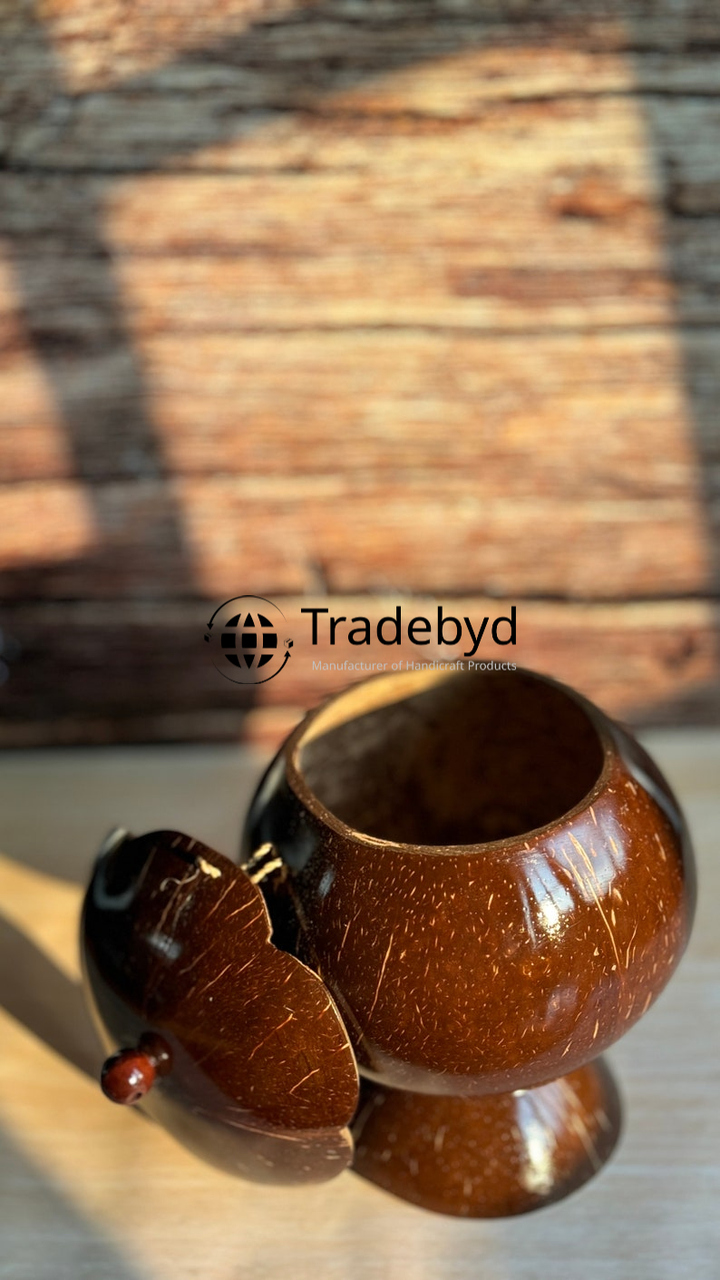 Available in Different Colors