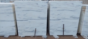 Regal Look <strong>Easy</strong> to Install 800x1600 mm Luxury Marble <strong>Beige</strong> Marble Slabs for Wall Slab Tile Porcelain Polished Anti Skid Surface