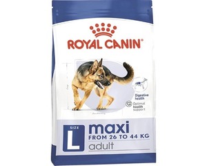 Best Quality Wholesale <strong>Royal</strong> <strong>Canin</strong> Dog Food <strong>Royal</strong> Canine for Sale Pet Food at Cheap and Affordable Prices - Product Image 6