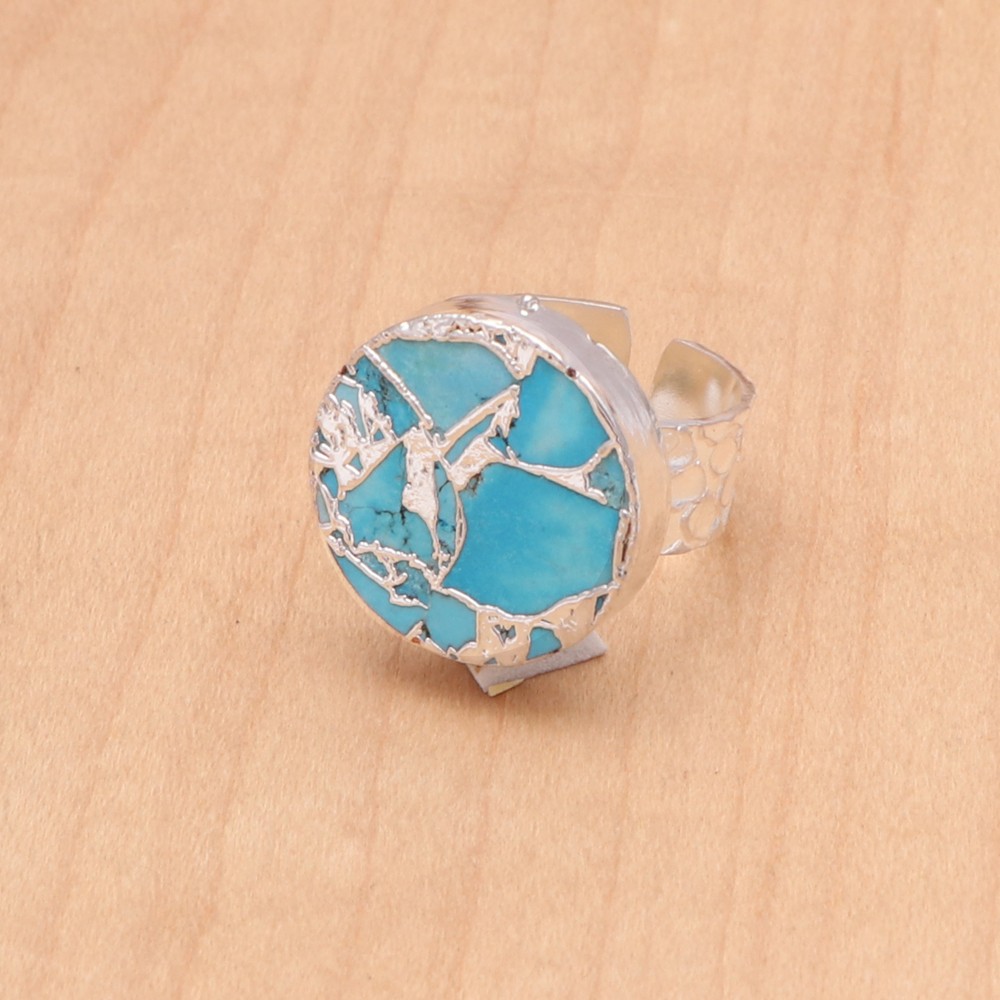 Bleu ciel