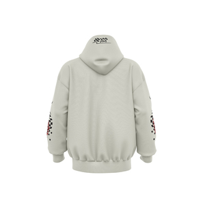 Yeni stil <span class=keywords><strong>Vigour</strong></span> özel tasarım yüksek sokak Hip Hop Trendy marka erkek bahar Hoodies tişörtü polar boy Hoodie grafik