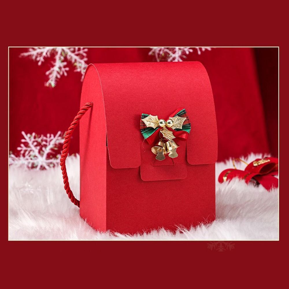 Rouge (Stock AE)***