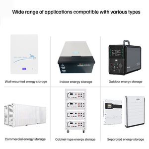 HKIVI BMS Lifepo4 100A 120A 150A 200AインバーターBMS 4s 6s 8s 10s <span class=keywords><strong>12s</strong></span> 14s 16s CAN接続BMS 48v 36vエネルギー貯蔵
