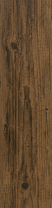 高級ビニールタイル (LVT) プラスチックフローリングプレミアムビニール床カバー1.50 MM - Product Image 5