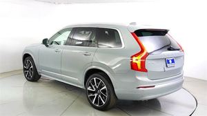 2025 v-o-l-v-o XC90 B6 Plus parlak tema 7-yolcu - Product Image 3