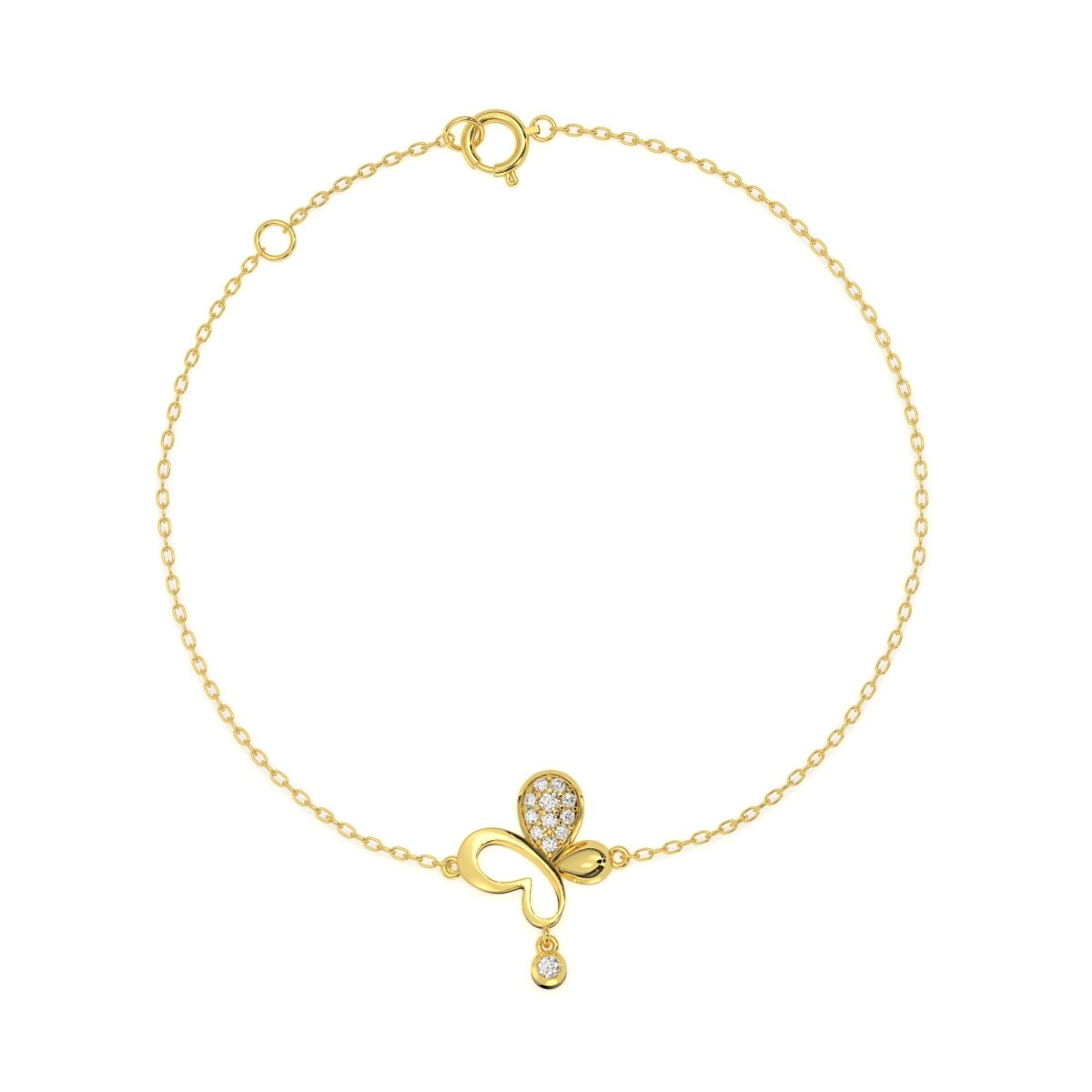 สีเหลือง