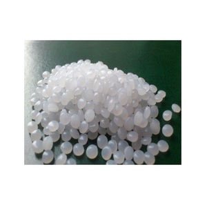 En iyi fiyat DPE/LDPE reçine granülleri kalıplama lifleri uygulaması için yüksek kaliteli HDPE - Product Image 6