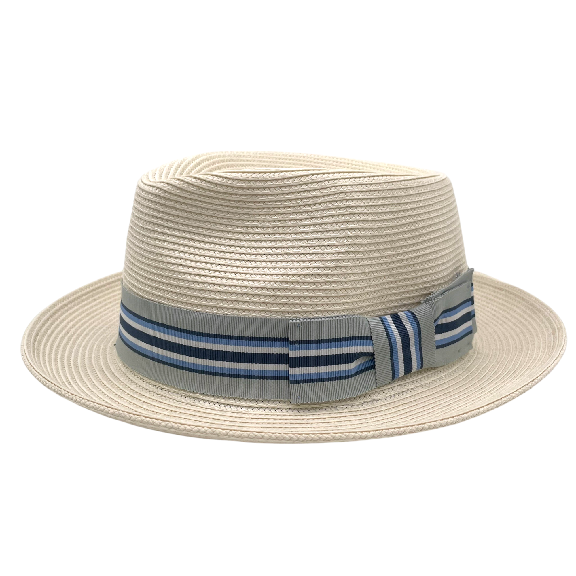 ตามภาพที่แสดง