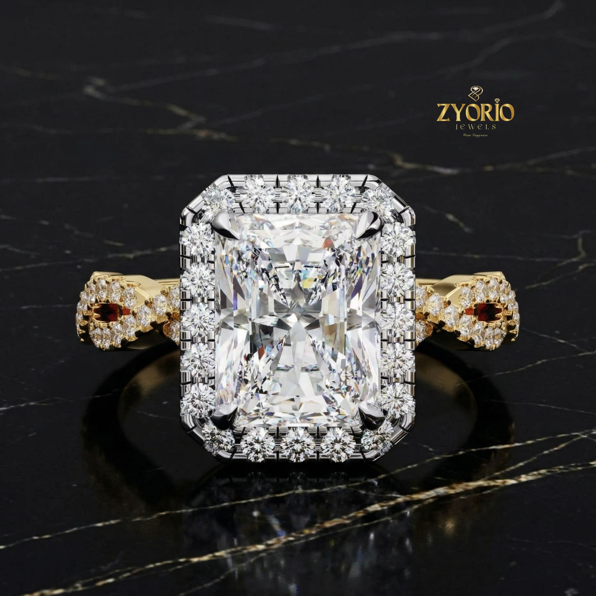OR 14K