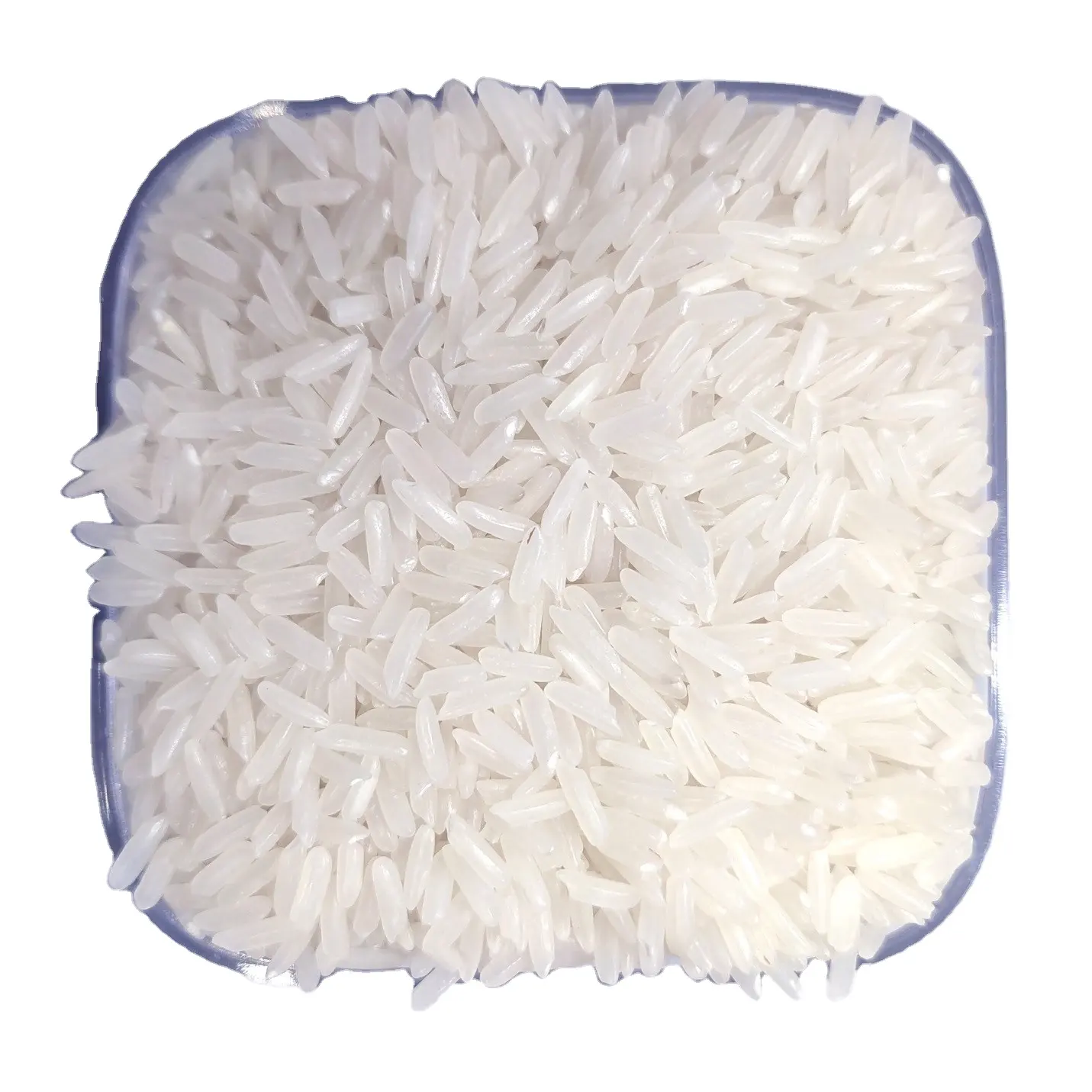 Riz au jasmin blanco-granos, perfume para la marca de lile, riz, arroz aromático Milagrosa, WhatsApp, 0084, 989, 322, 607