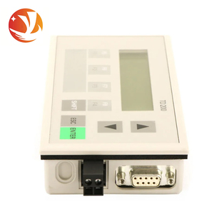 High Quality Industrial Automation Plc Pac Dedicated <strong>Controllers</strong> with 6ES7272-0AA30-0YA0 Plc Logic Programming <strong>Controller</strong> - Product Image 2