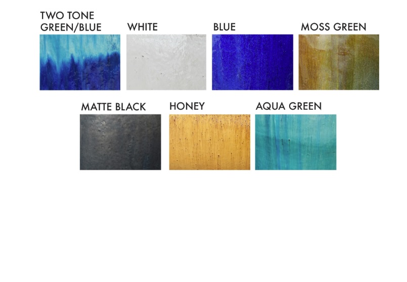 มีสีสัน