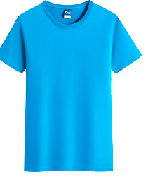 Blue Green