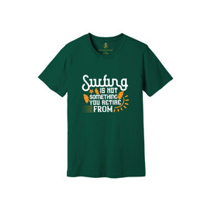 Custom High Quality DTF Graphic T-shirt Plain 100% Cotton 180-200 GSM Custom color Label Slim fit <strong>Men's</strong> Blank Plus <strong>Size</strong> T-shirts - Product Image 3