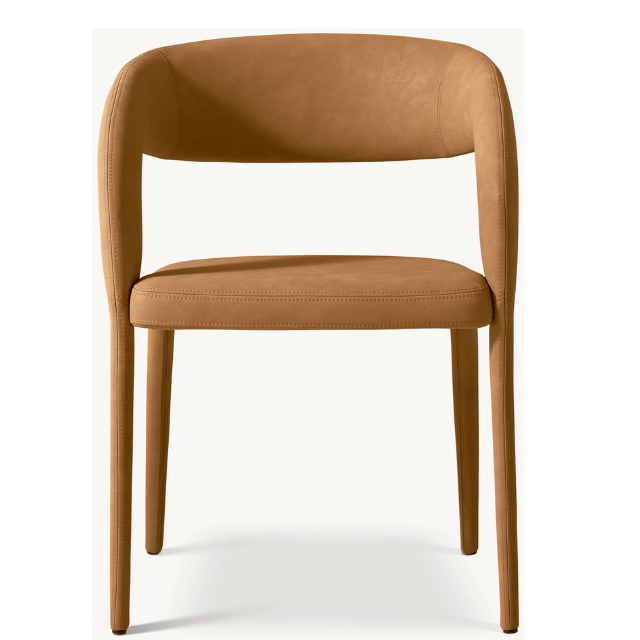 คัสตาร์ม