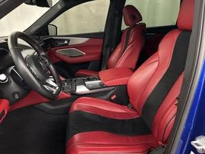 2023 Acura MDX A-SPEC - Product Image 6