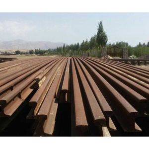 Ihracat rekabetçi fiyat toptan için çelik hurda/HMS 1 & 2 hurda/ağır Metal hurda satın - Product Image 6