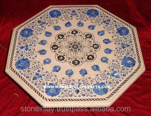 ธรรมชาติ