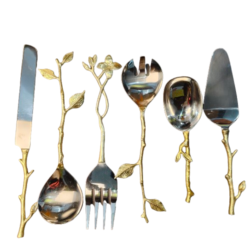 การแสดงภาพ