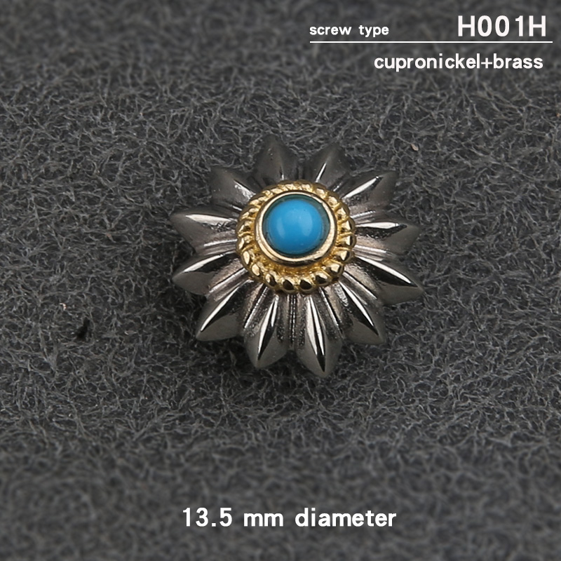H001H