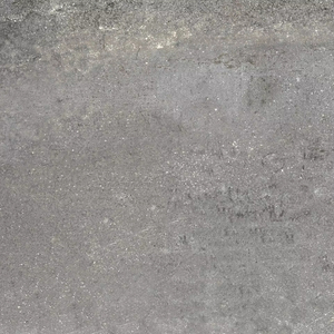 Orientbell gốm 300x600 SDG Houston grey DK bóng kết thúc gạch cho phòng tắm nhà bếp backsplash nhà vệ sinh tường gạch lát sàn - Product Image 1