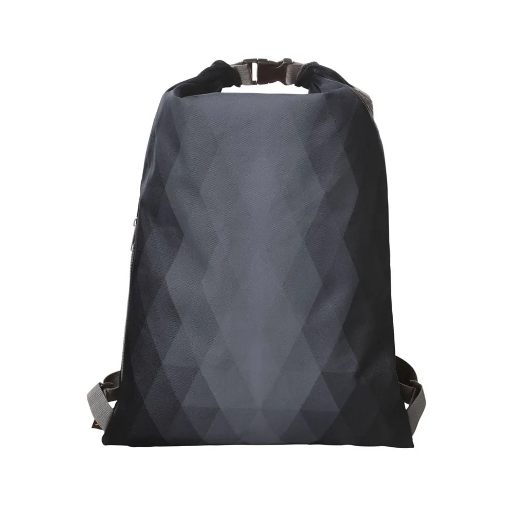 Black, Light Grey, Blue, Anthracite, Colorful