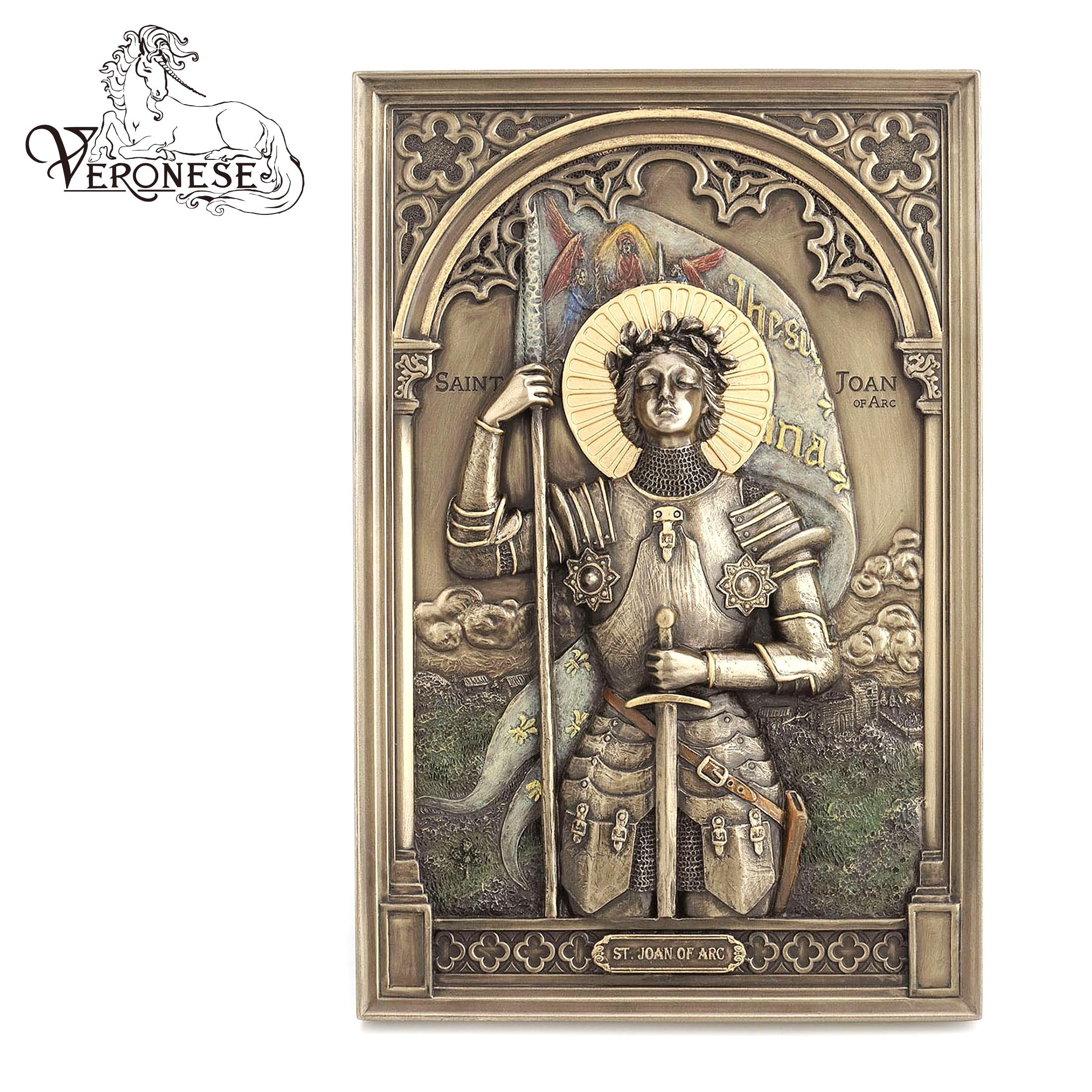 Bronze coulé à froid