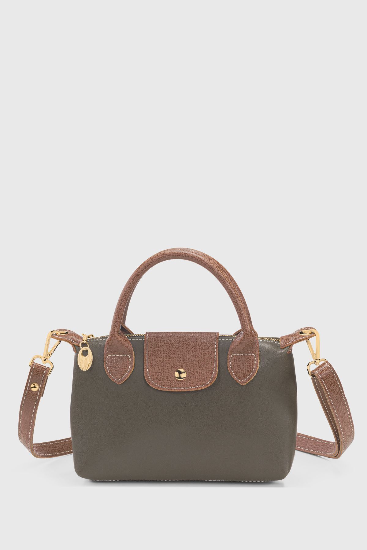 Olive Drab