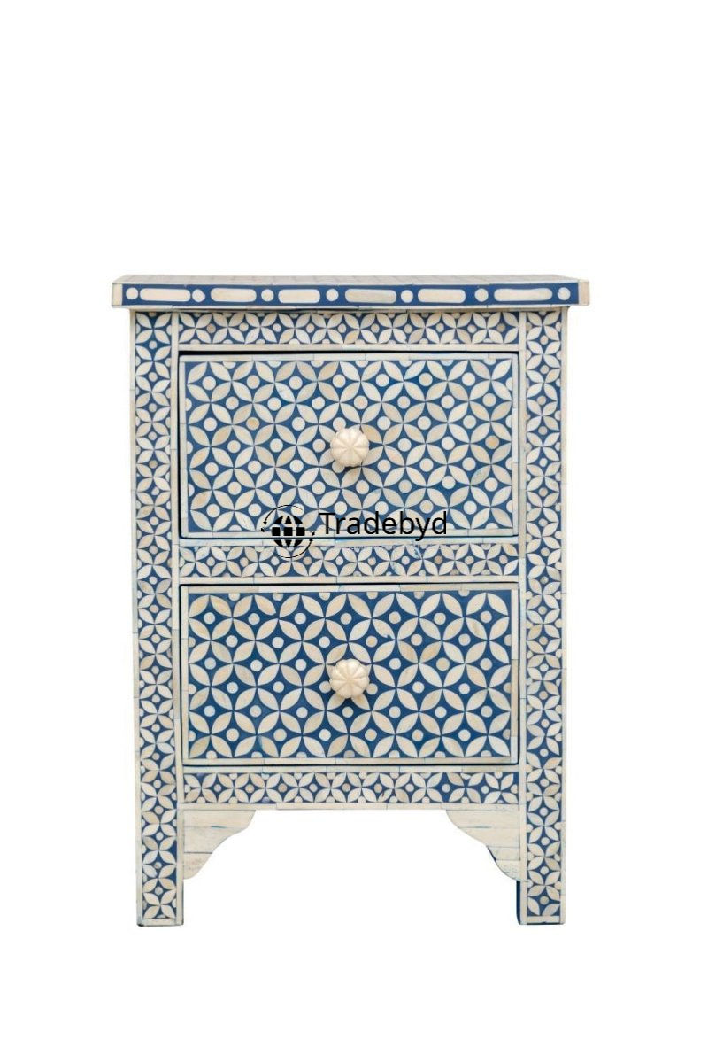 Available in different Colors