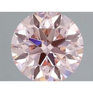 Saf 18 Karat sarı altın 3ct armut kesim 2mm D renk VVS Lab oluşturulan gevşek armut elmas Cvd elmas - Product Image 3