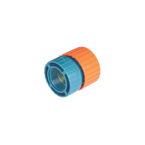 Md48 1/2 inch Chất lượng cao ABS + PP vườn <span class=keywords><strong>Hose</strong></span> kết nối nhanh chóng kết nối bền vườn công cụ tap khớp nối - Product Image 1