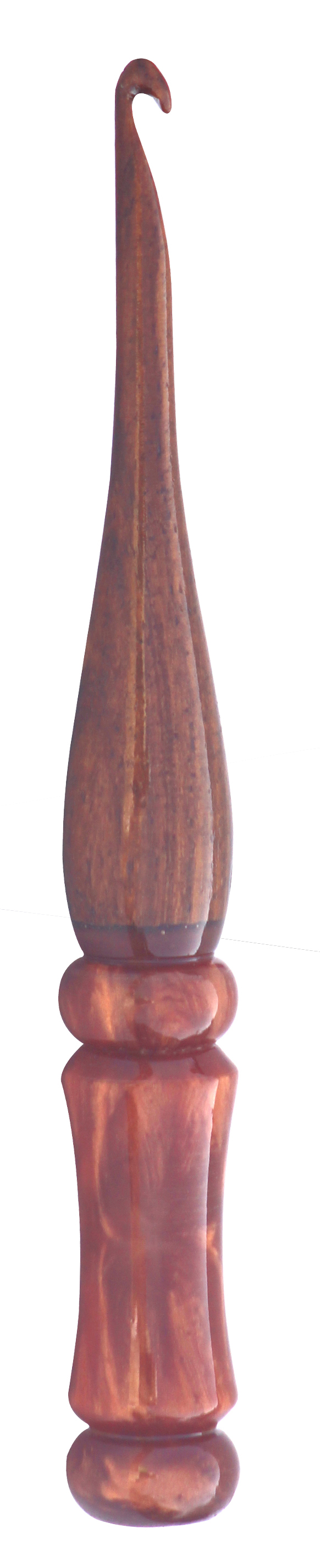 3mm