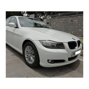 X4 bmmw ขายพร้อมการออกแบบที่ได้รับแรงบันดาลใจจากรถเก๋งเครื่องยนต์เทอร์โบชาร์จและการจัดการแบบไดนามิก - Product Image 1