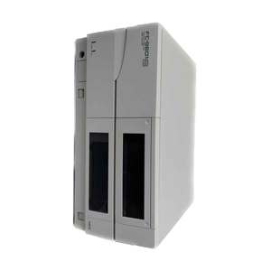 Endüstriyel/CNC otomasyon ve çeşitli endüstri işlevlerinde kullanım için NEC FC-9801B FC-9821KE endüstriyel bilgisayar - Product Image 1
