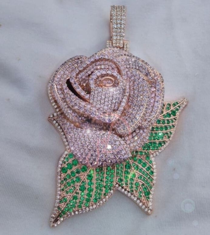 As shown as picture