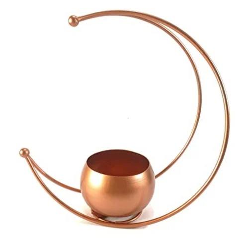 ตามที่แสดง