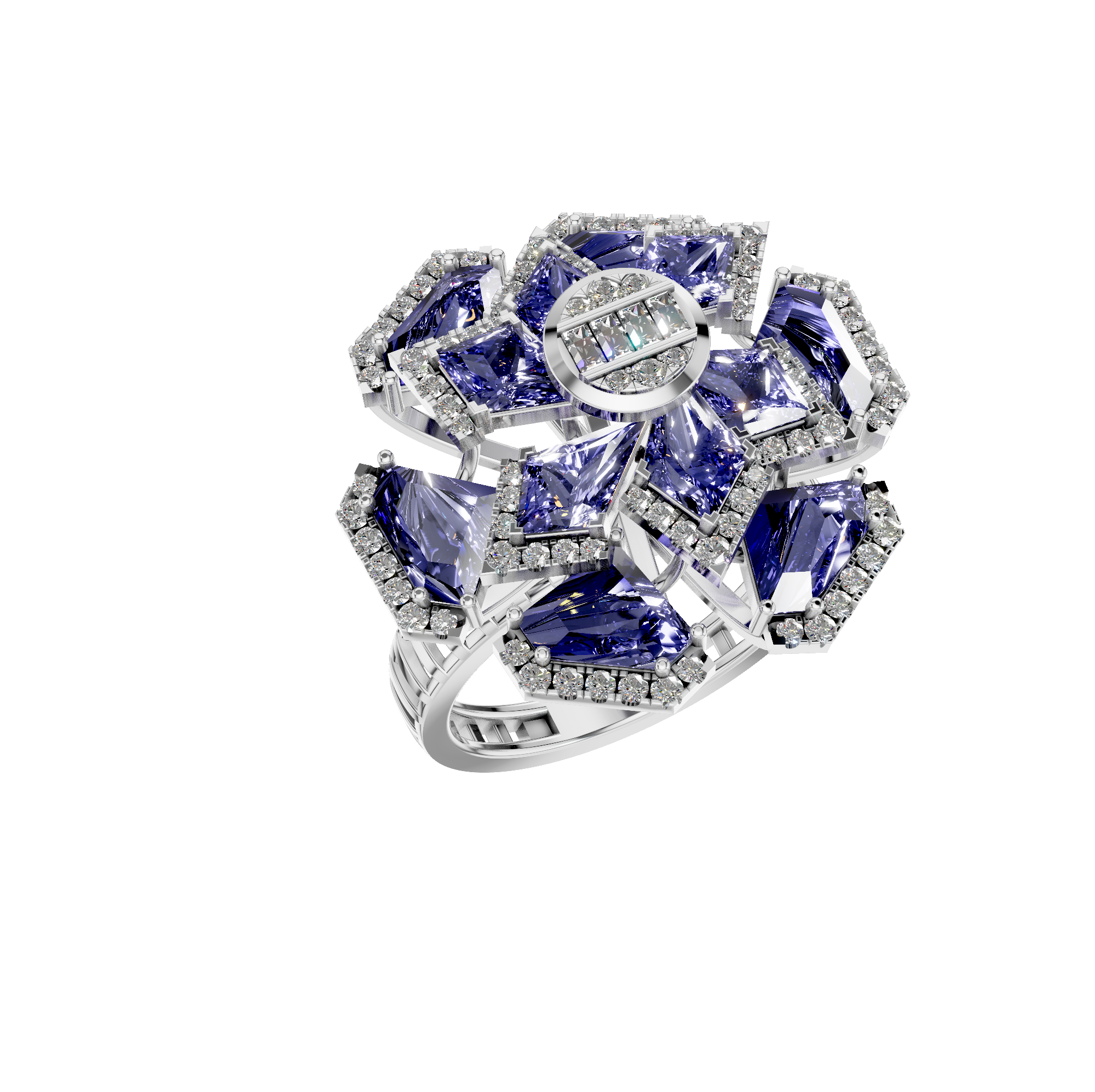 Argent