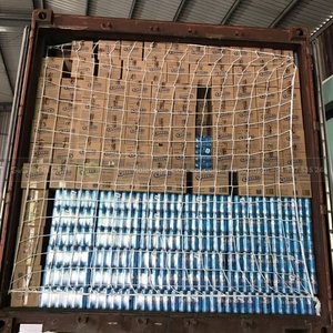 Vinh <span class=keywords><strong>Hao</strong></span> maden suyu sağlar doğal mineraller mevcut su yardımcı olmak için vücut kalmak sağlıklı ve taze