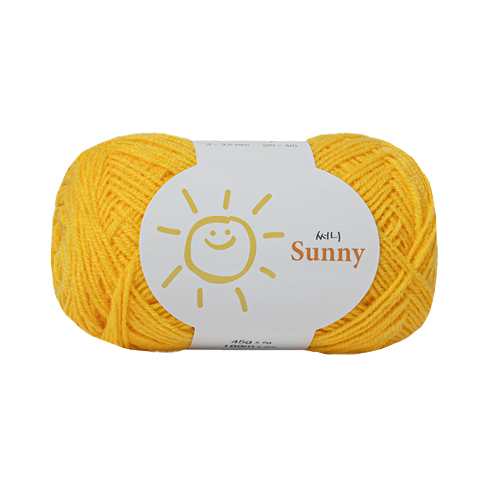 110 Yellow