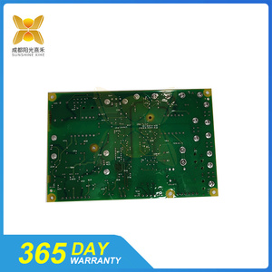 Modulo di controllo di automazione industriale DTCC901B per la programmazione PLC - Product Image 5