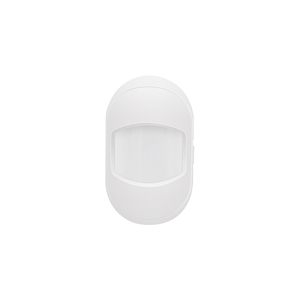 Security Home <strong>System</strong> Wireless Zigbee Mini Rechargeable Motion Sensor Alarm Tuya - Product Image 4