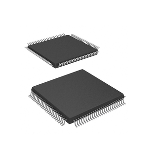 Neue und originale elektronische Komponente IC 399 MATRIX LED DRIVER, 60QFN IS31FL3741A-QFLS4-TR - Product Image 6