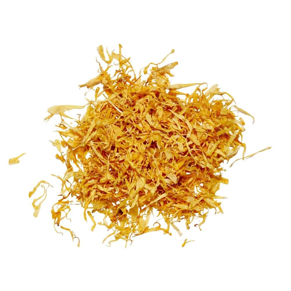 ธรรมชาติ