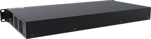 Huaweis netengine AR720 Router 8 * Ge LAN 2 * GE Combo SIC Card สล็อต5G VPN การรักษาความปลอดภัย mPLS เราเตอร์ระดับองค์กร - Product Image 6