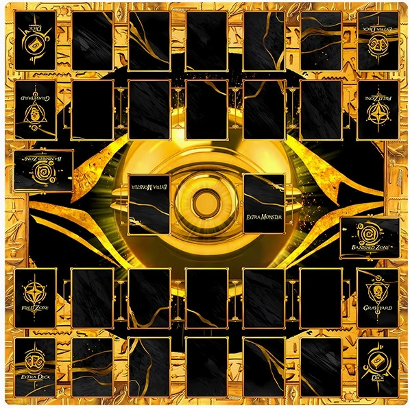 610x610mm